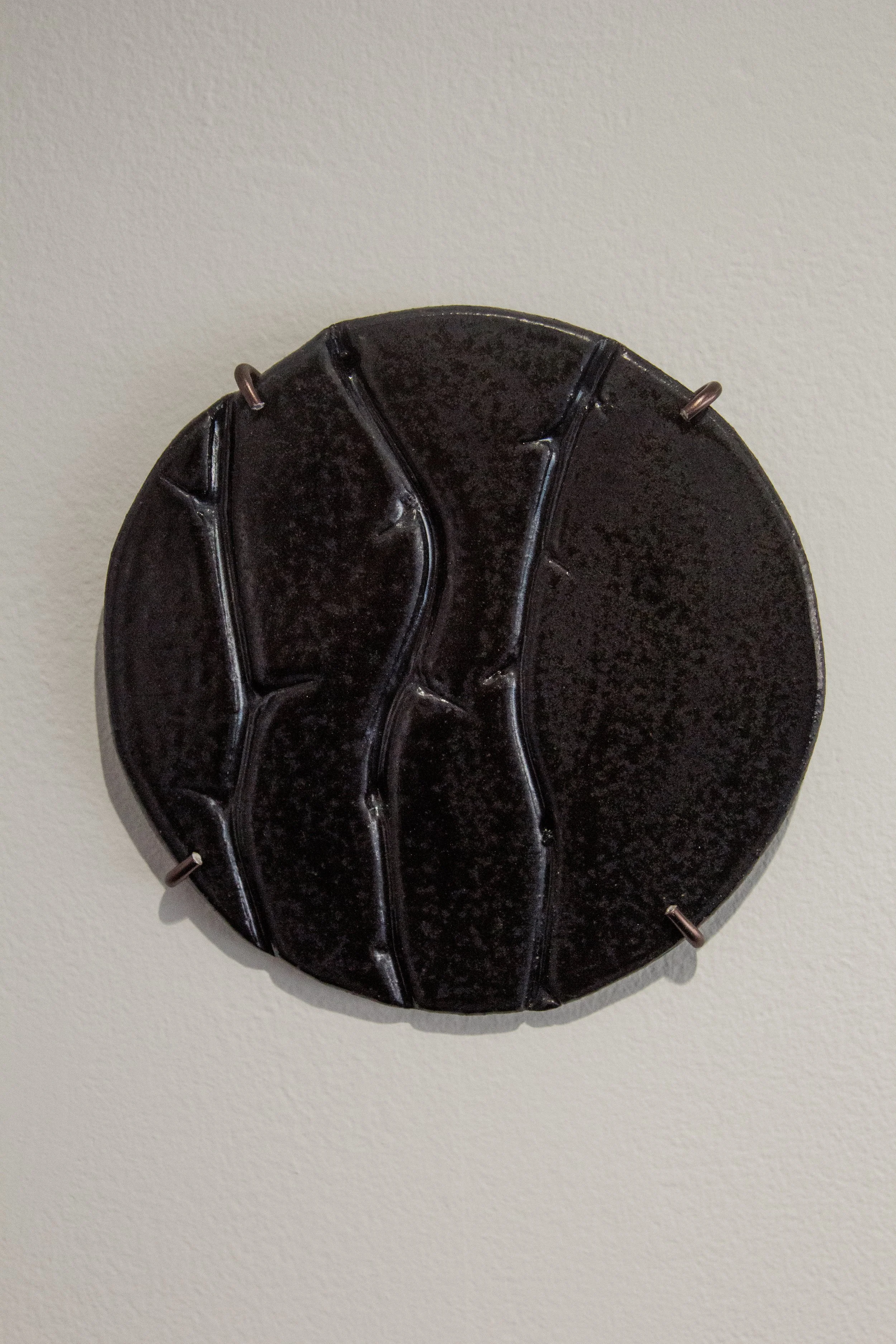 WallTile_III.jpg