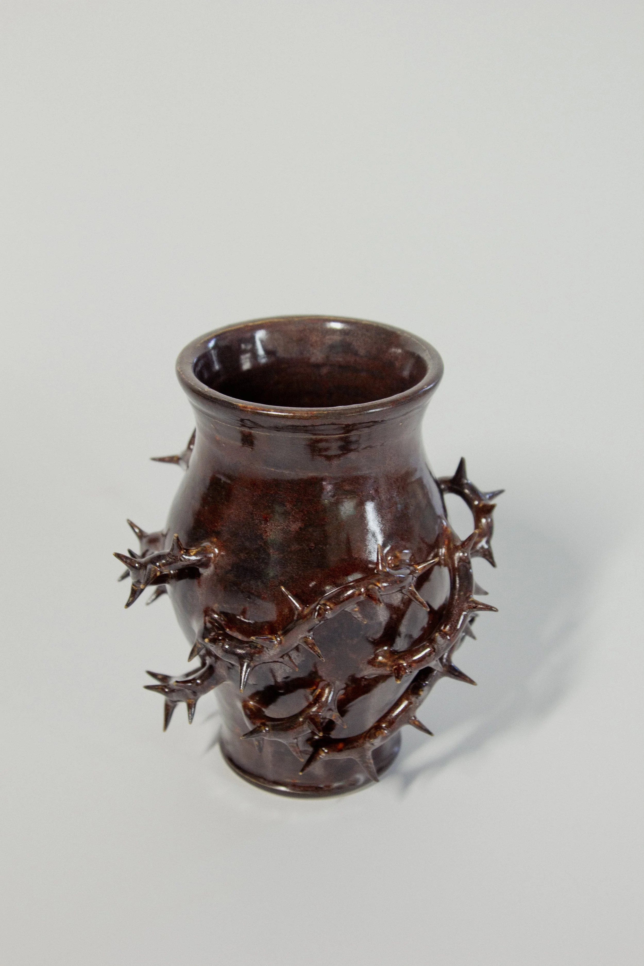 WildGardenVessel(Bronze).jpg