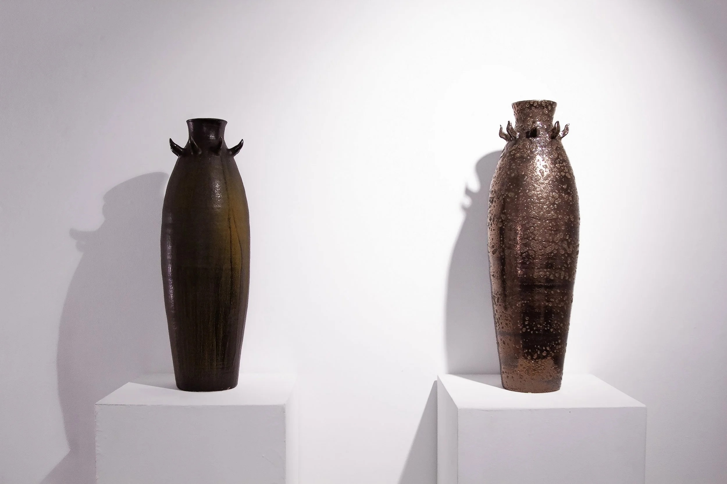 AuroraElwell_AlterEgo_2023 copy.jpg