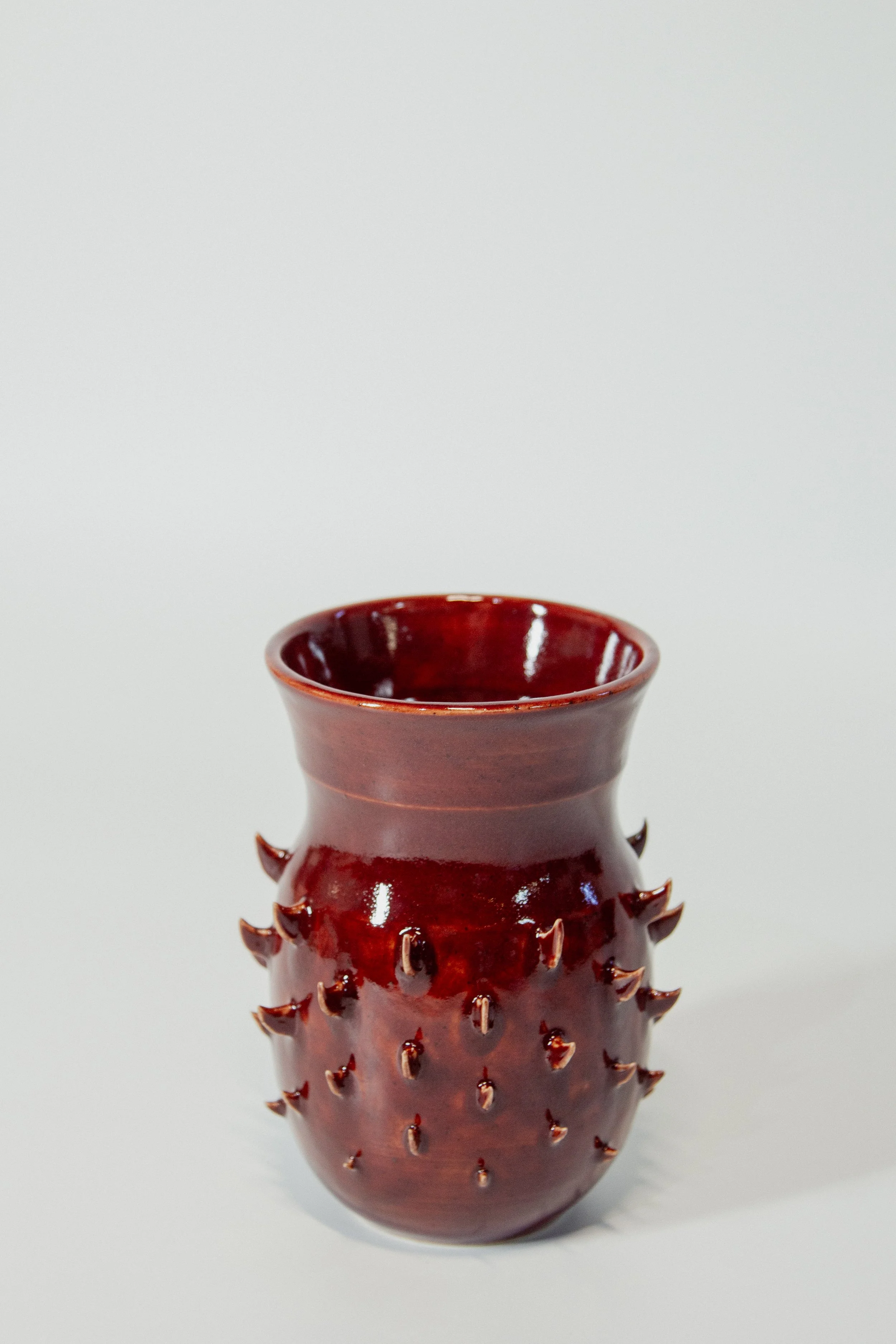 VineFruitinRedII.jpg