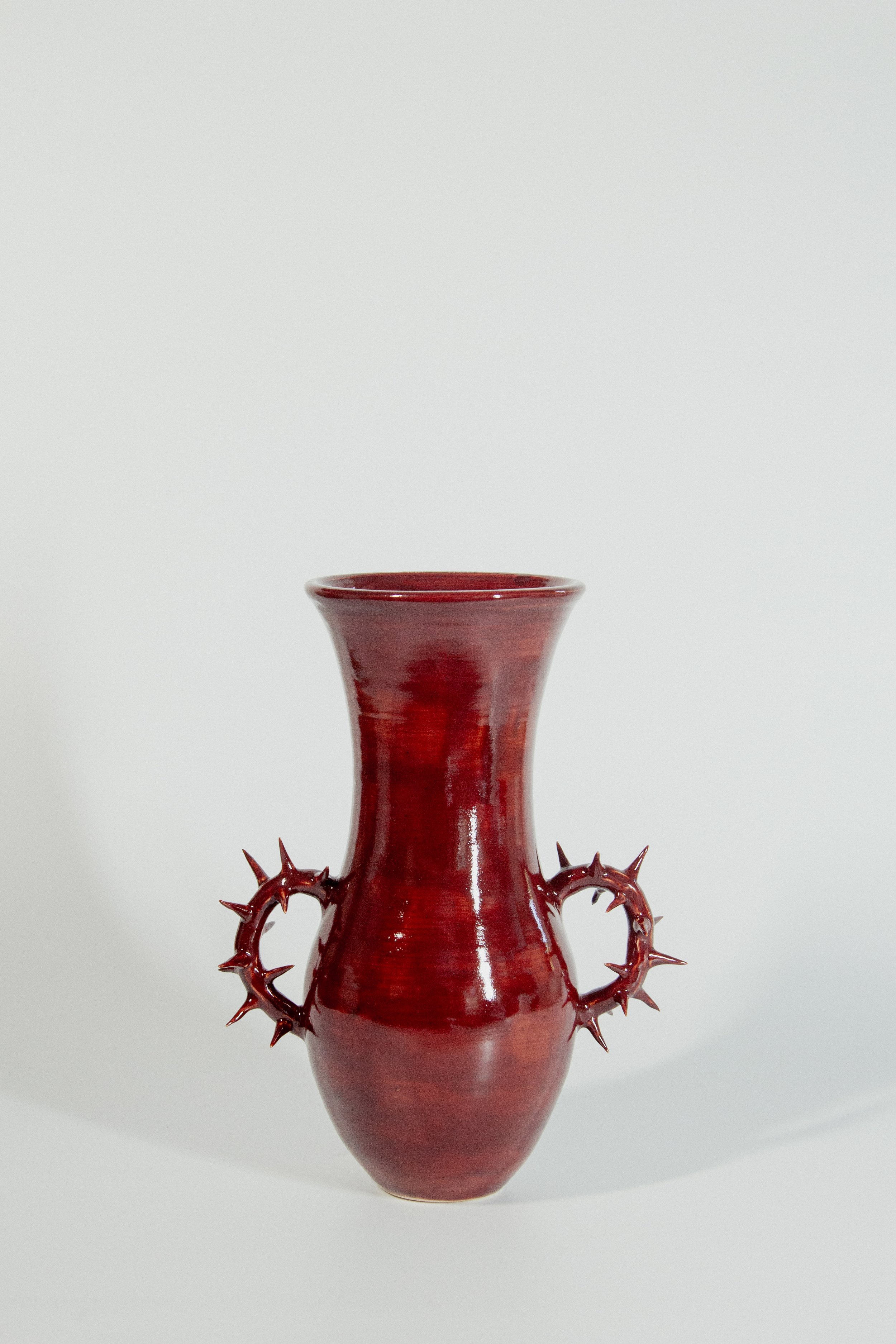 ThorninmySideVessel(Red).jpg