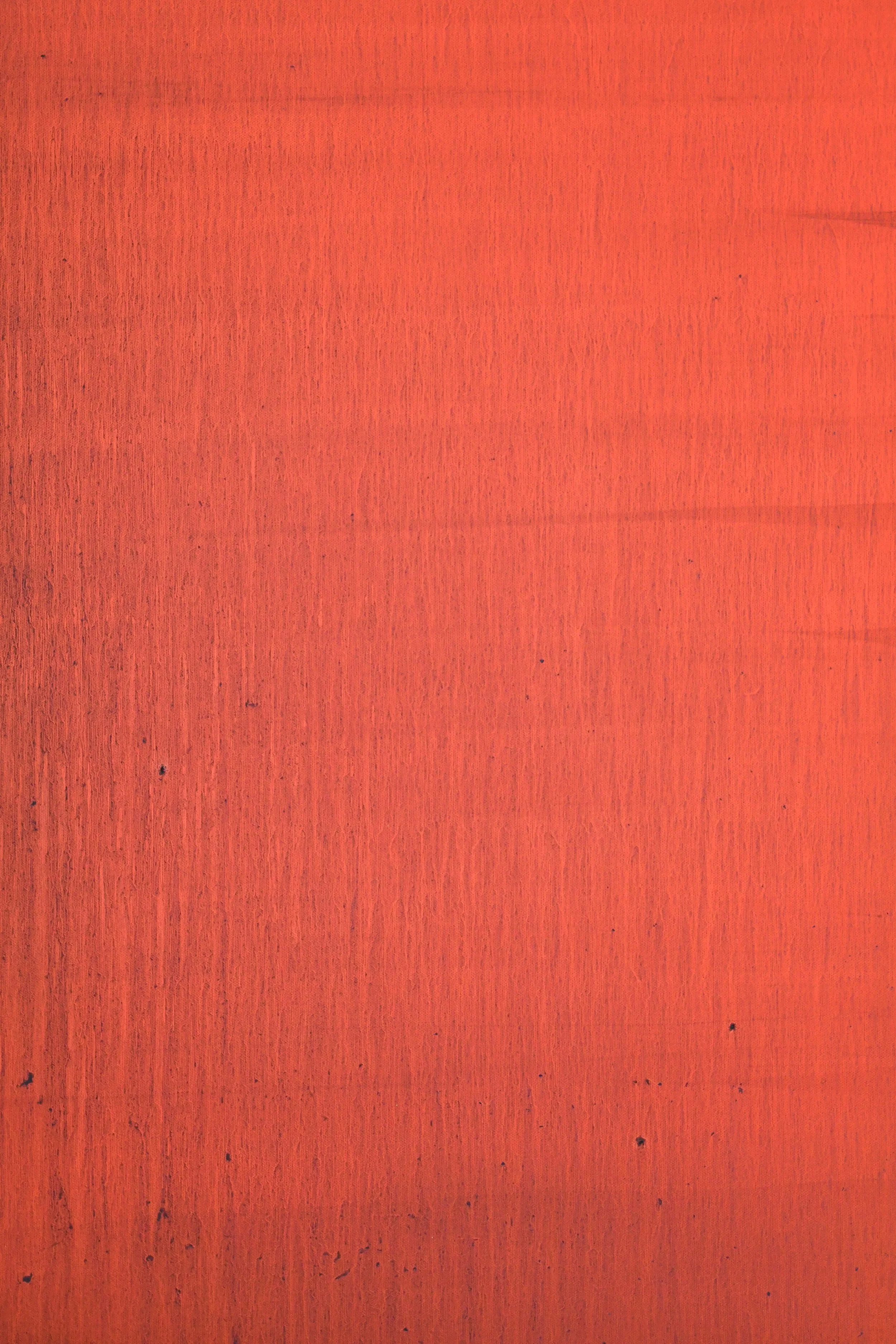 McLean_Tarn Duochrome #18 Colour Series 2025 a.JPG