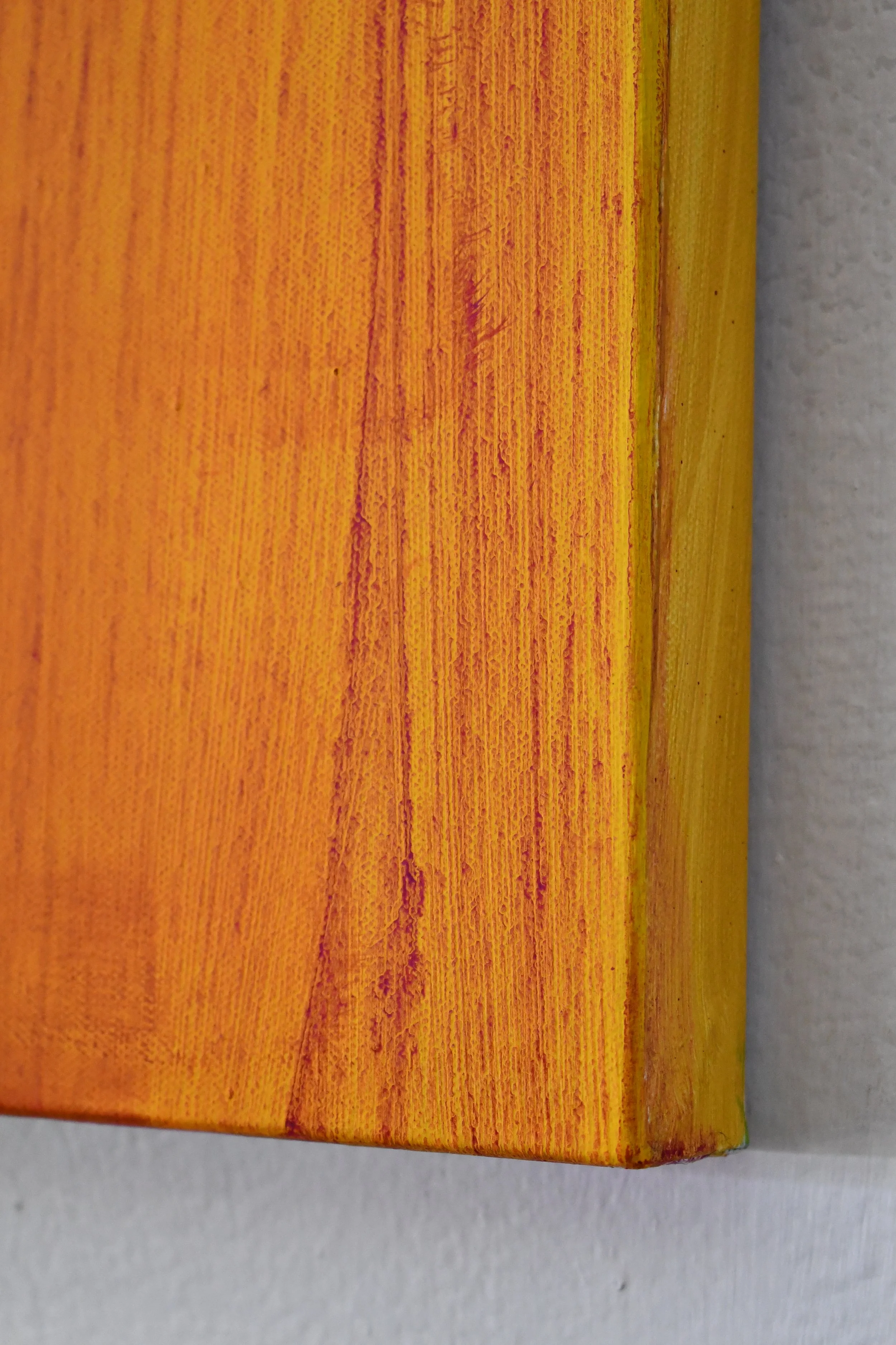 McLean_Tarn Colour Series Duochrome #20 2025 c.JPG