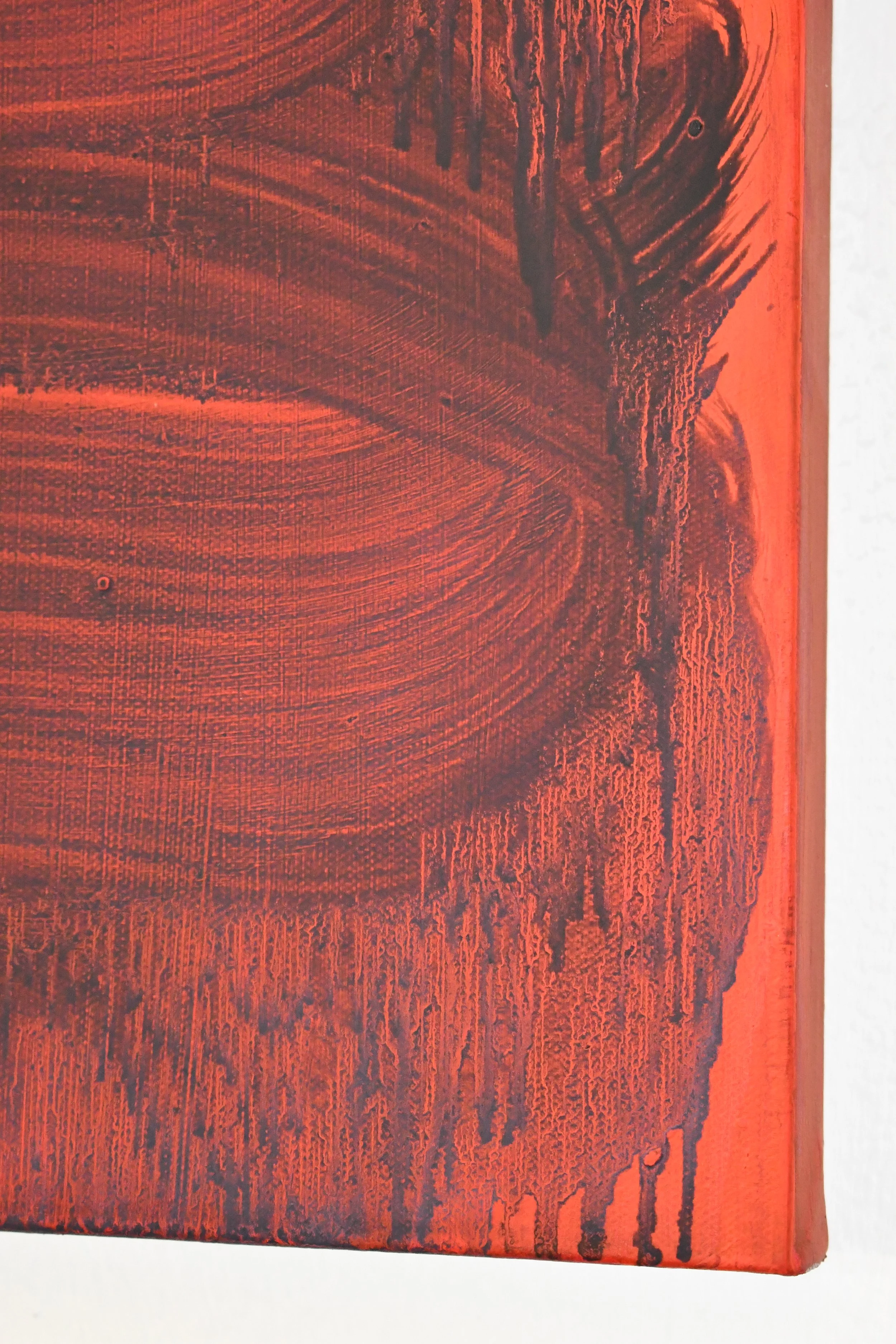 McLean_Tarn Colour Series Duochrome #21 2025 c.JPG