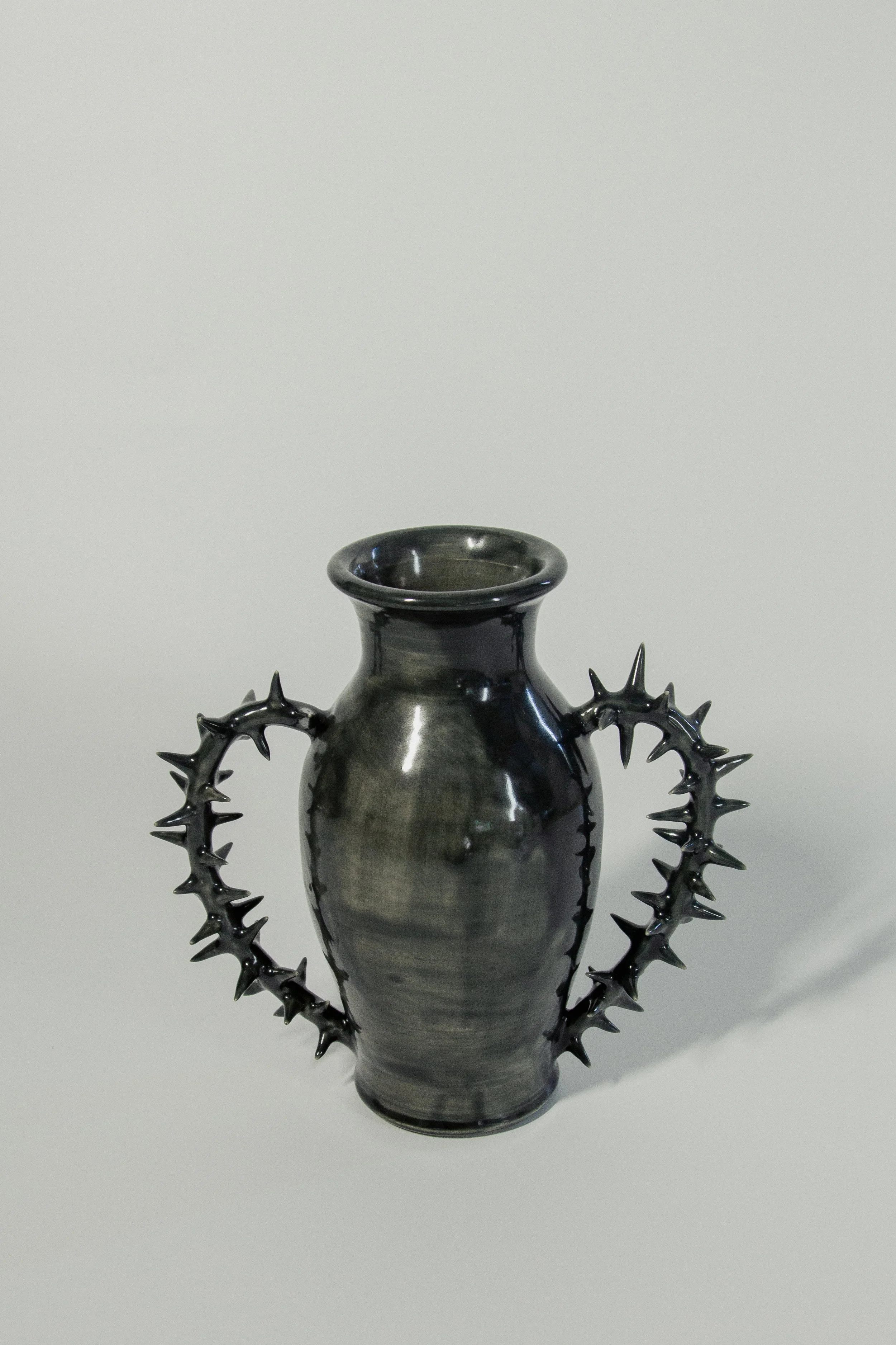ThorninmySideVessel(Black) (1).jpg