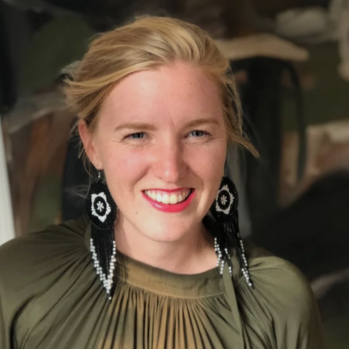 Supported Practice Advisory