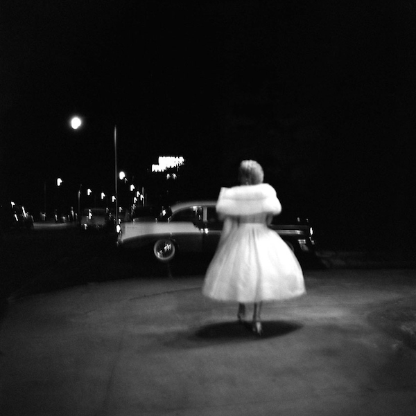 © Vivian Maier