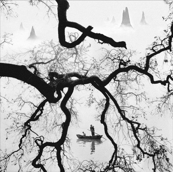Hong Kong Yesterday - Fan Ho — Eishayu Hong Kong Yesterday - Fan Ho — Eishayu