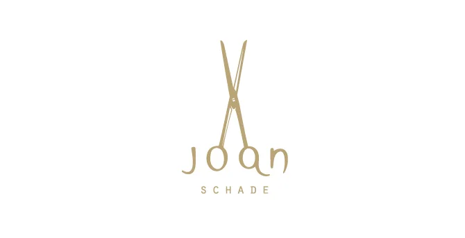 joan.jpg