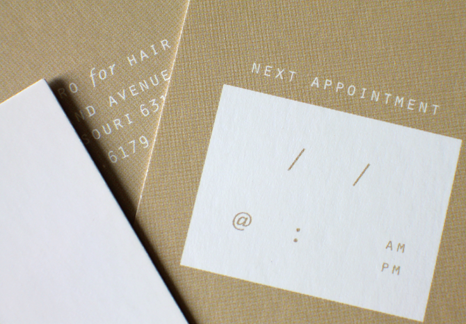 Screen shot 2012-10-11 at 2.24.21 PM.png