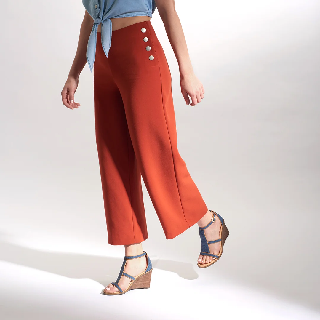 http___prod.cdata.app.sprinklr.com_DAM_278_3.12_JacobsOnFigure_SM-8b859334-5e5c-46c8-8eb5-f4f14d6ab302-298792946-2016-03-13 20_37_52.jpg