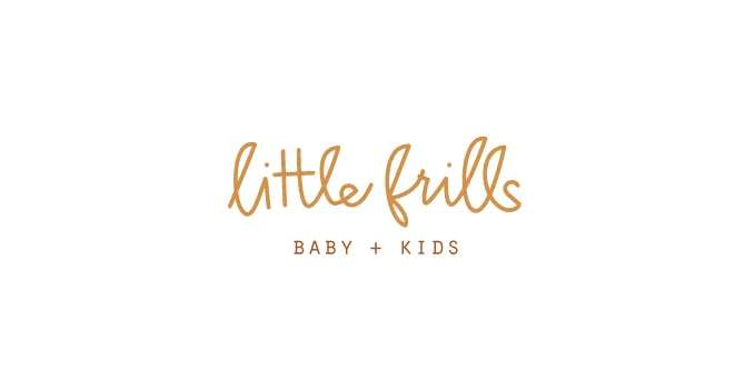 littlefrills.jpg