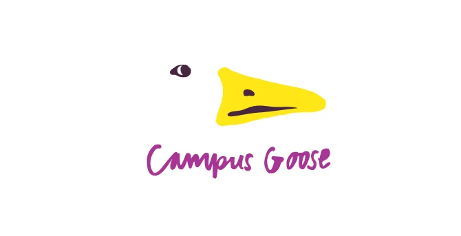 campusgoose.jpg