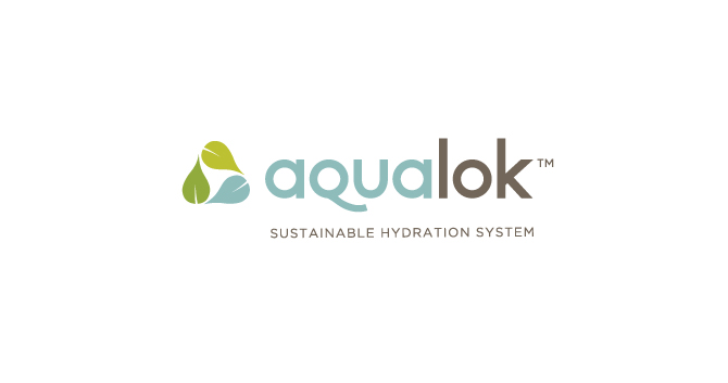 aqualok.jpg