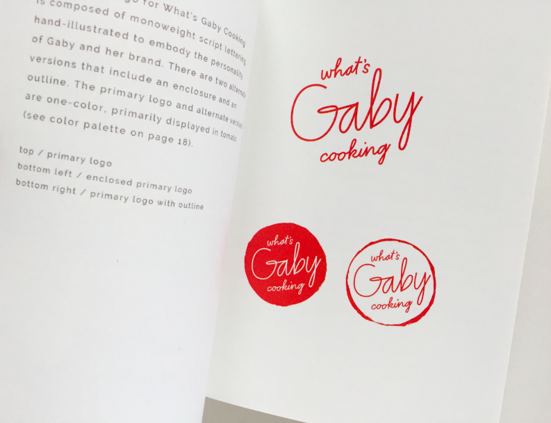 Screen shot 2016-03-23 at 4.24.39 PM.png