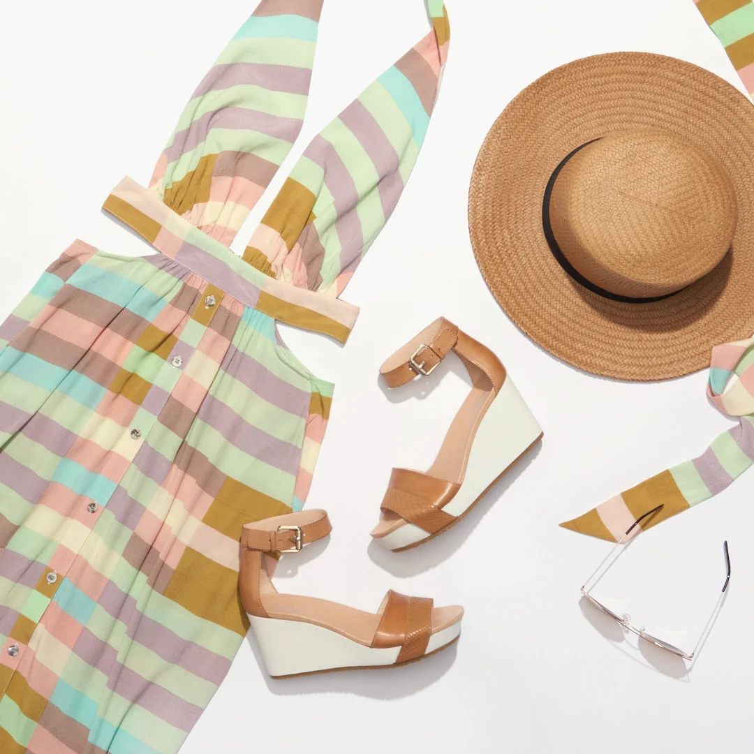 3.27_EasterWarnerFlatlay.jpg