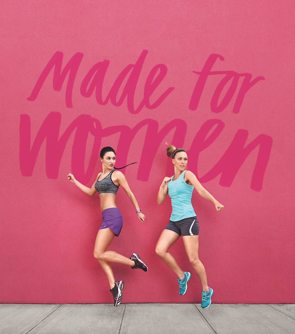 Screen Shot 2016-04-01 at 5.30.18 PM.png