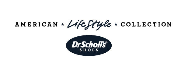 DS_ALC_logo.jpg