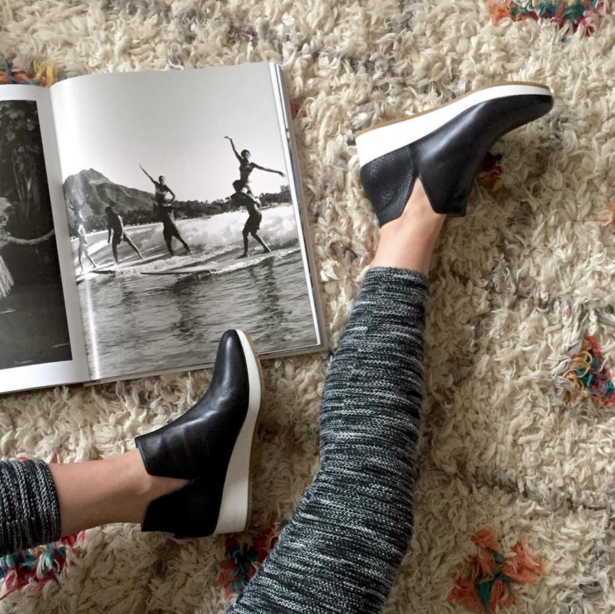 Screen Shot 2016-04-08 at 11.31.10 AM.png