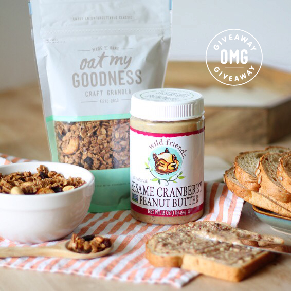 OMGgiveaway.jpg