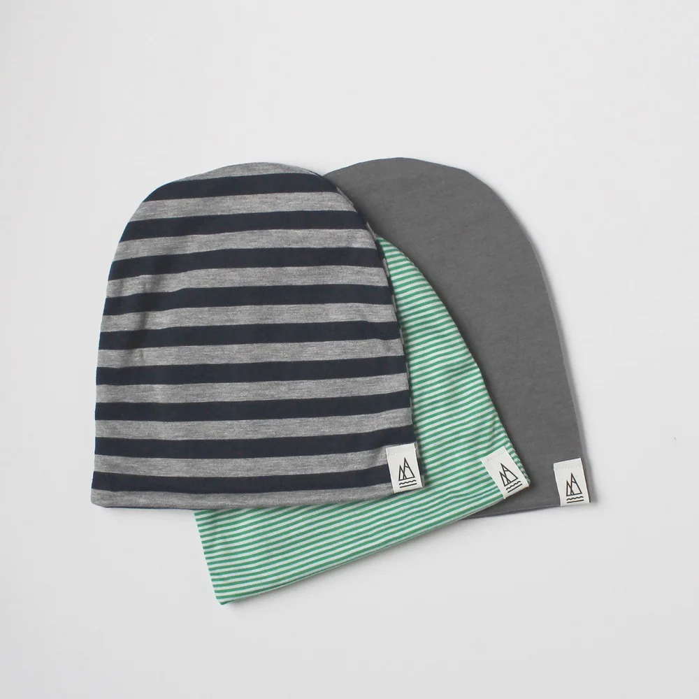 beanie___the_tiny_co.jpg