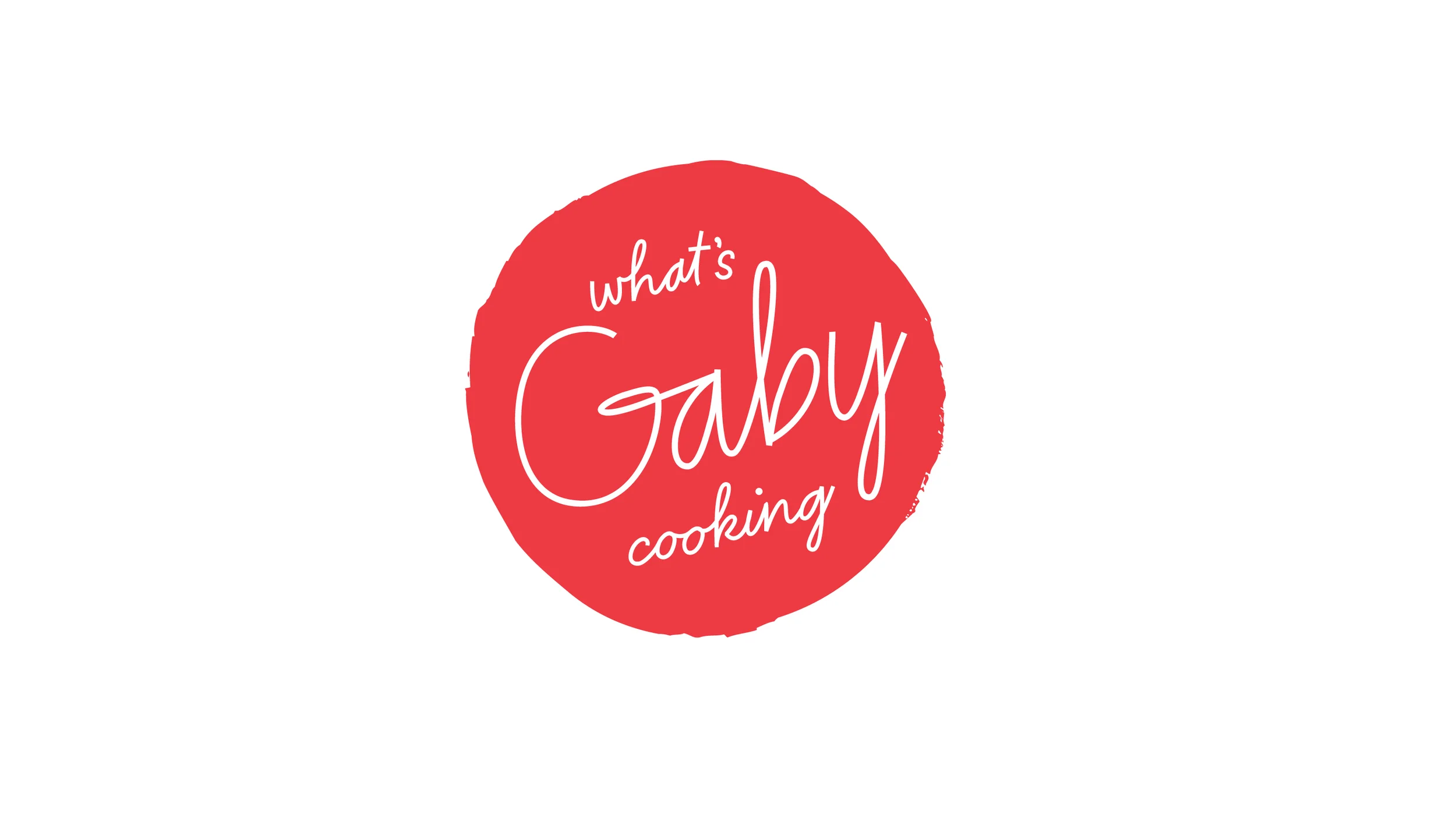 wgc_logo-01.jpg
