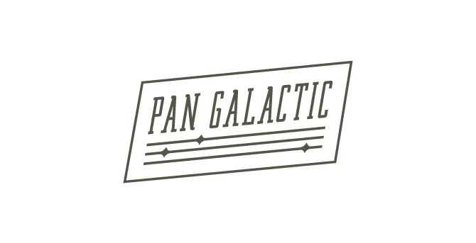 pangalactic_logo.jpg