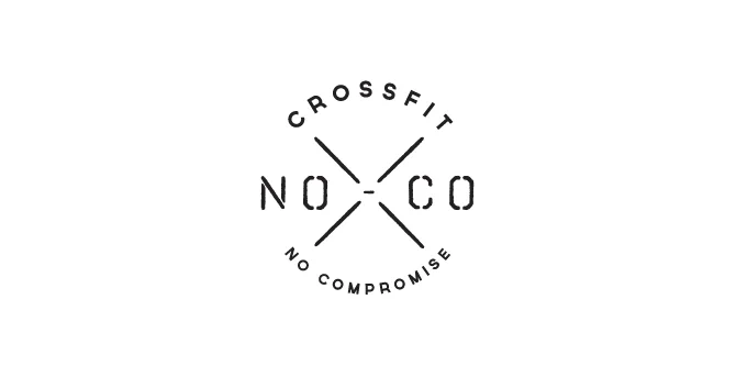 noco_logo.jpg