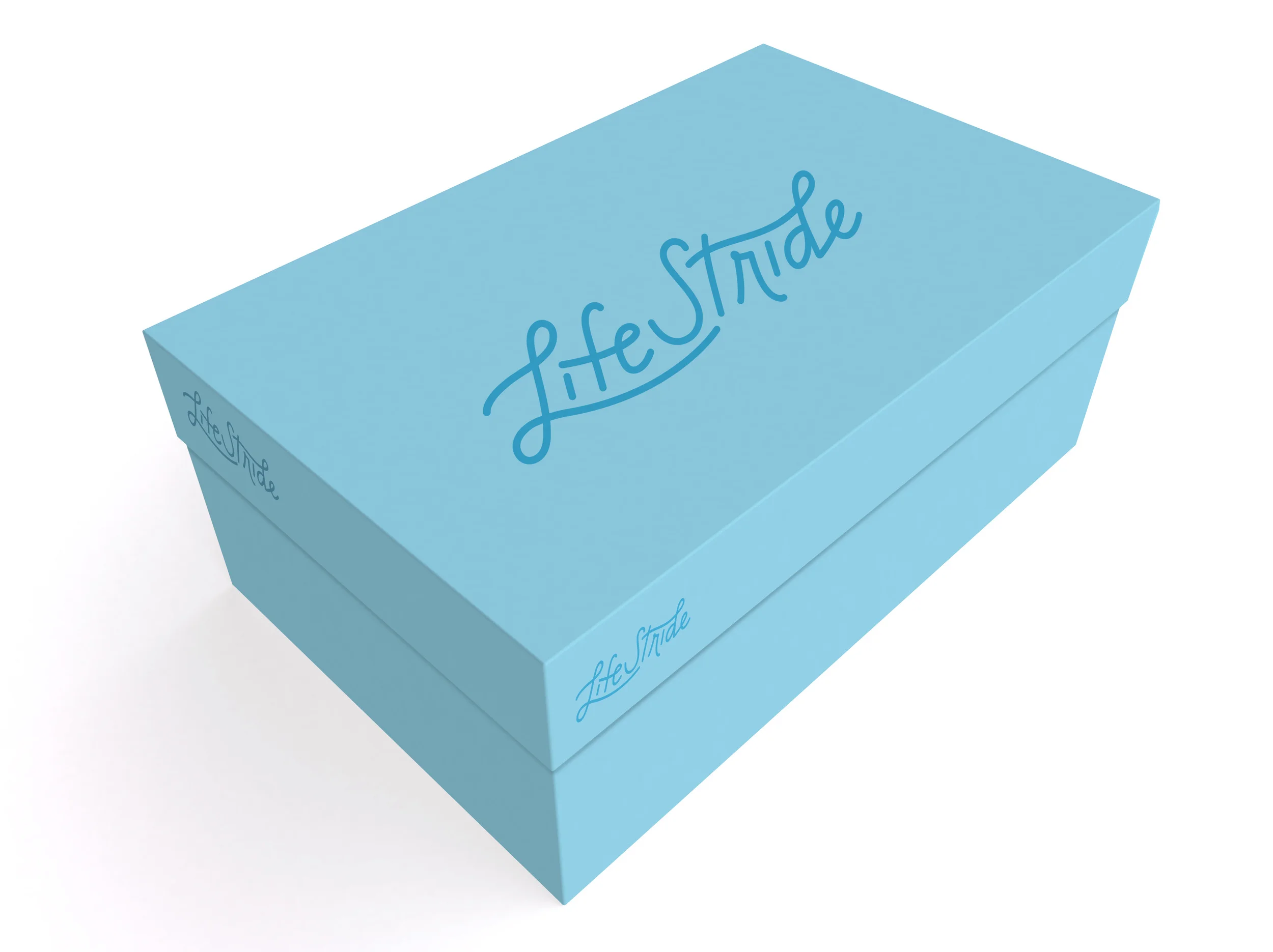 Lifestride_boxcomp2.jpg