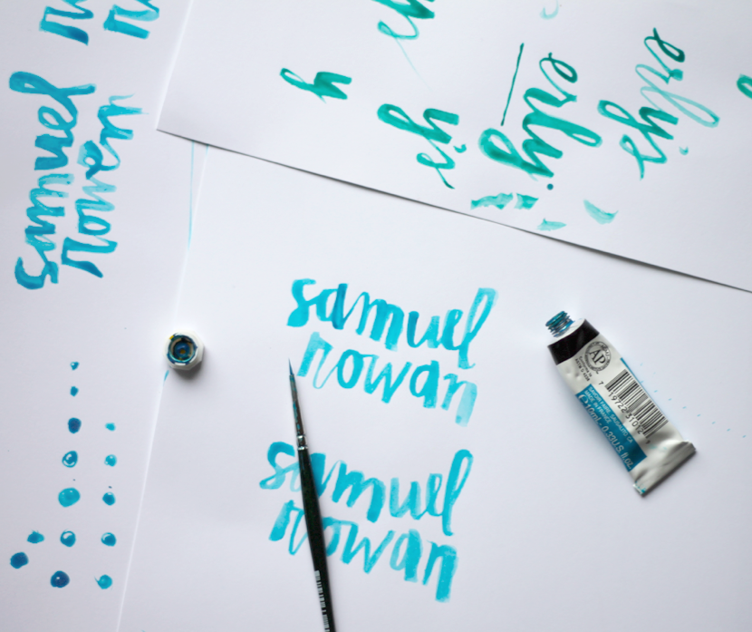 Screen shot 2014-05-13 at 7.23.28 PM.png