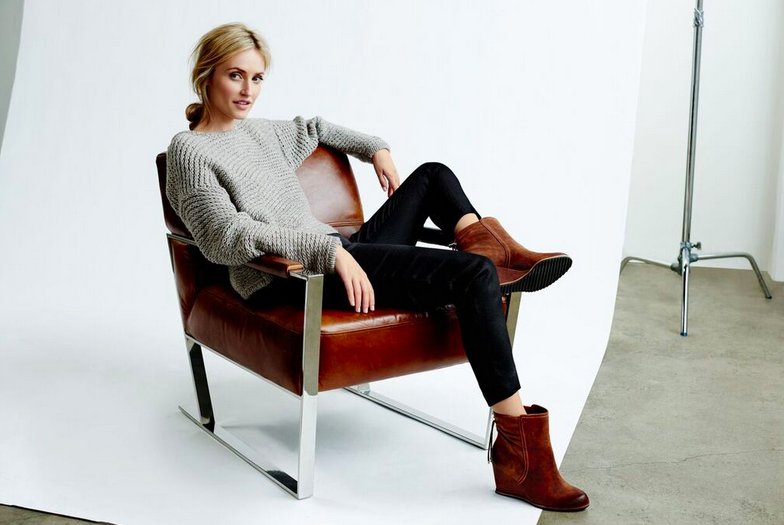 Screen shot 2016-04-12 at 5.12.40 PM.png