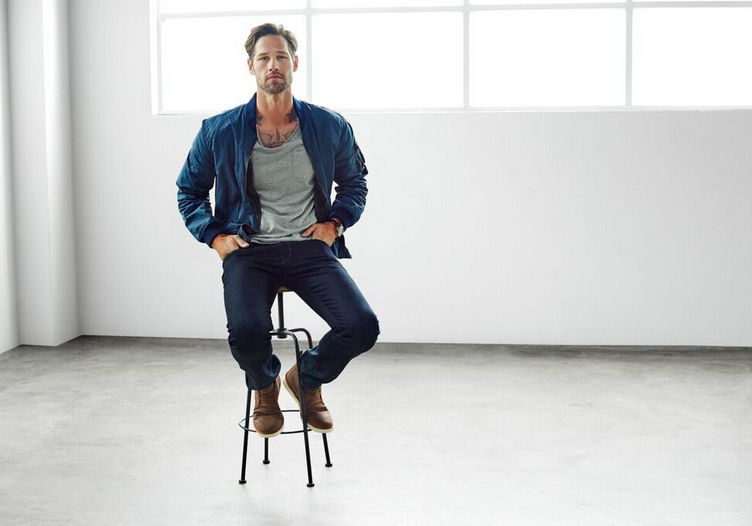 Screen shot 2016-04-12 at 6.03.55 PM.png