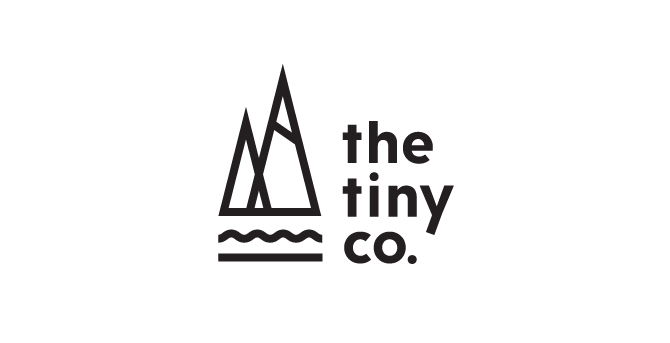 thetinyco.jpg