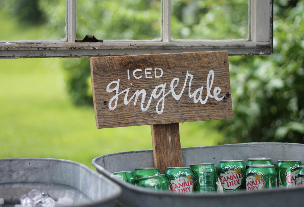 Screen Shot 2016-07-27 at 3.09.20 PM.png