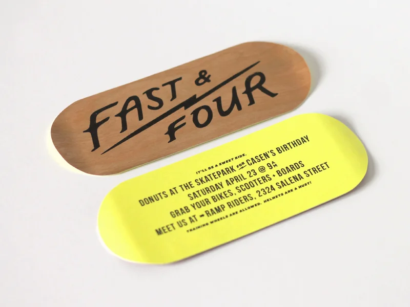 fast.jpg