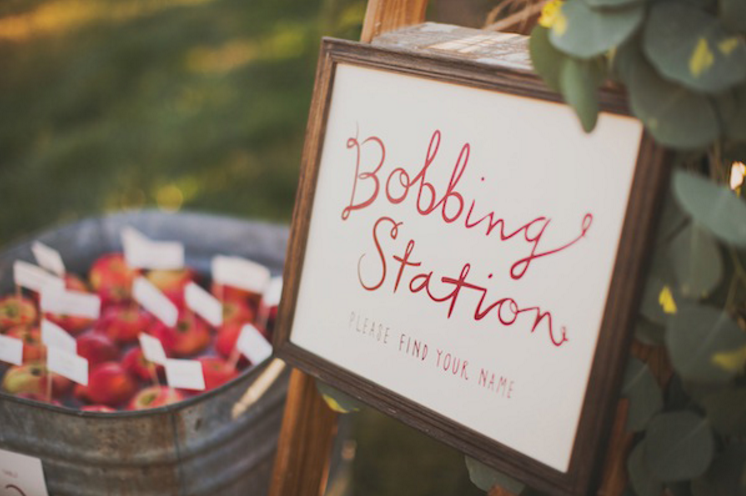 Screen Shot 2016-07-27 at 3.27.40 PM.png