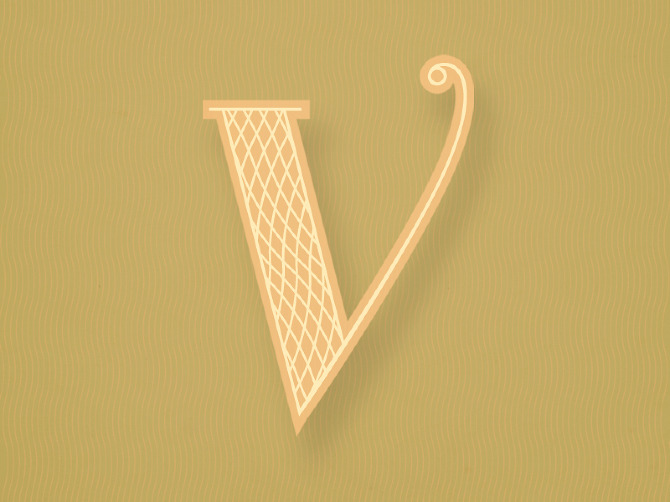 v.jpg