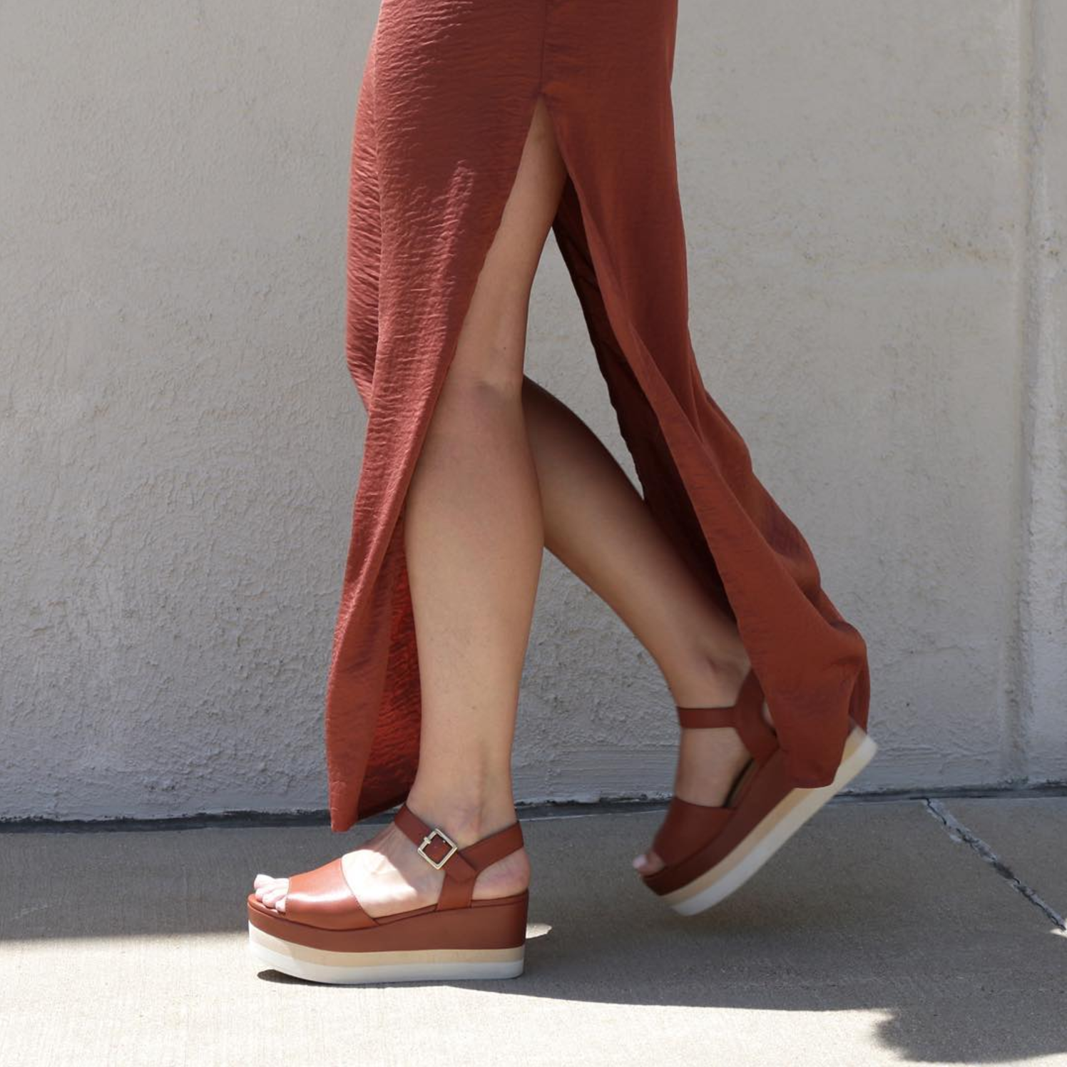 Screen Shot 2017-08-03 at 7.02.08 PM.png