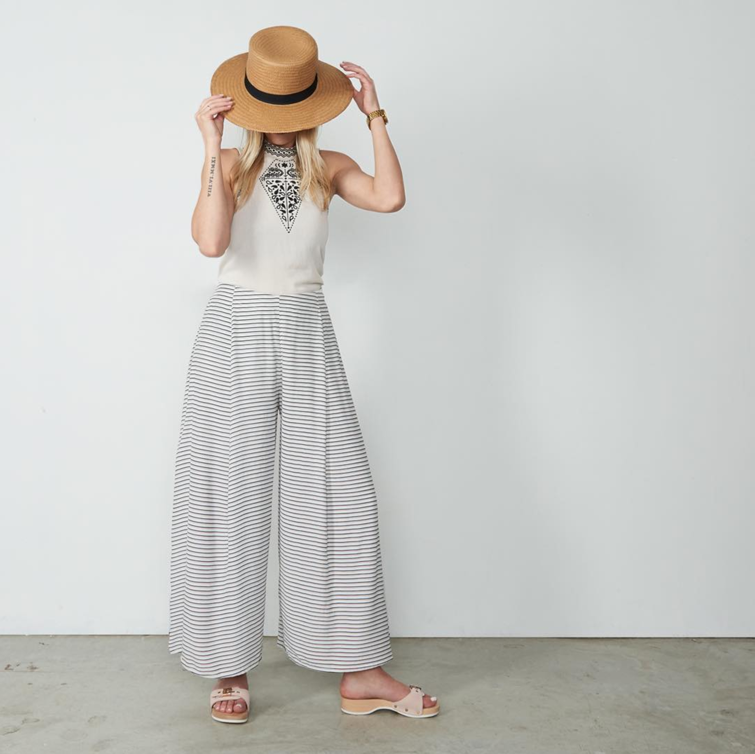 Screen Shot 2017-08-03 at 7.07.24 PM.png