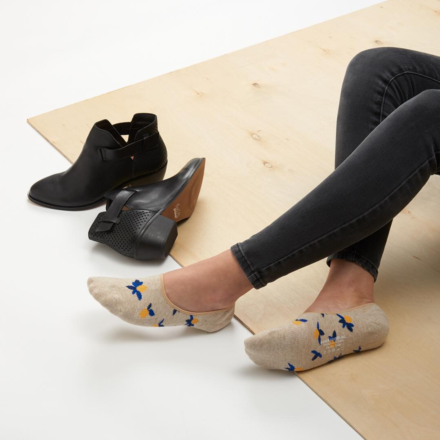 Screen Shot 2017-08-03 at 7.04.47 PM.png