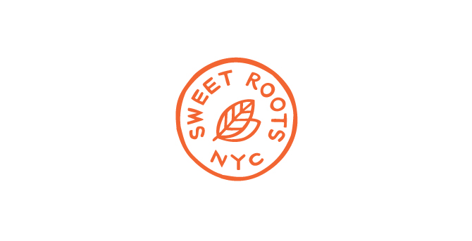 sweetrootslogo.jpg