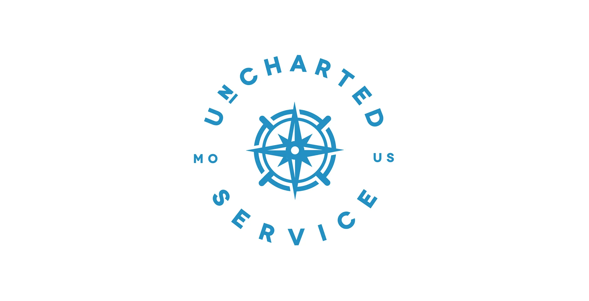 uncharted.jpg