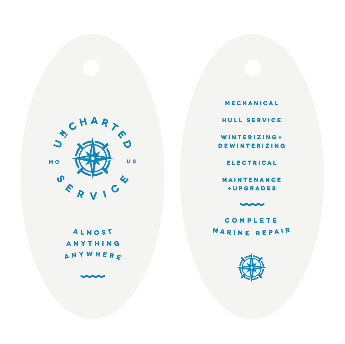 Screen Shot 2017-08-03 at 8.20.24 PM.png