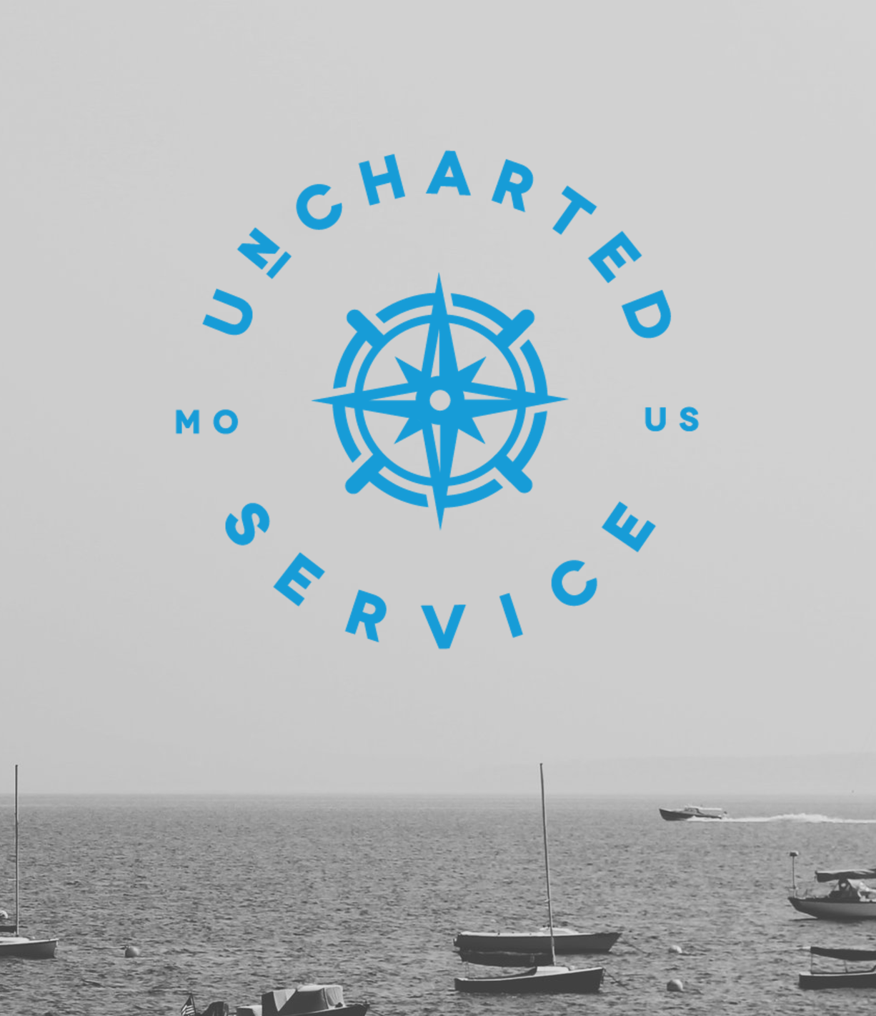 Screen Shot 2017-08-03 at 8.27.26 PM.png