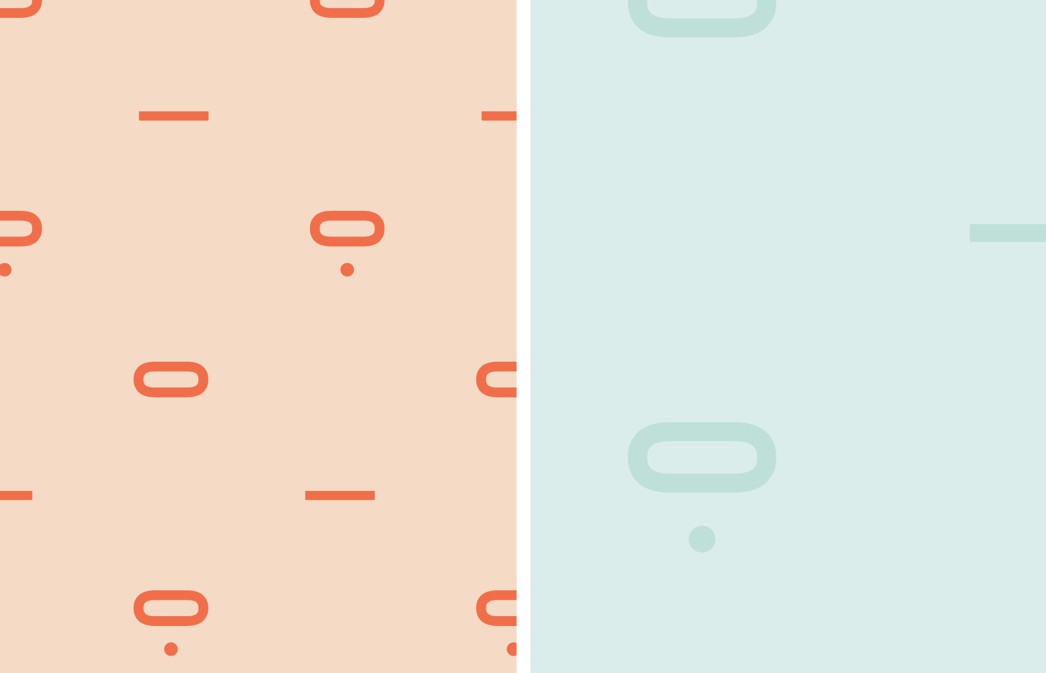 Screen Shot 2020-05-14 at 11.43.01 AM.png