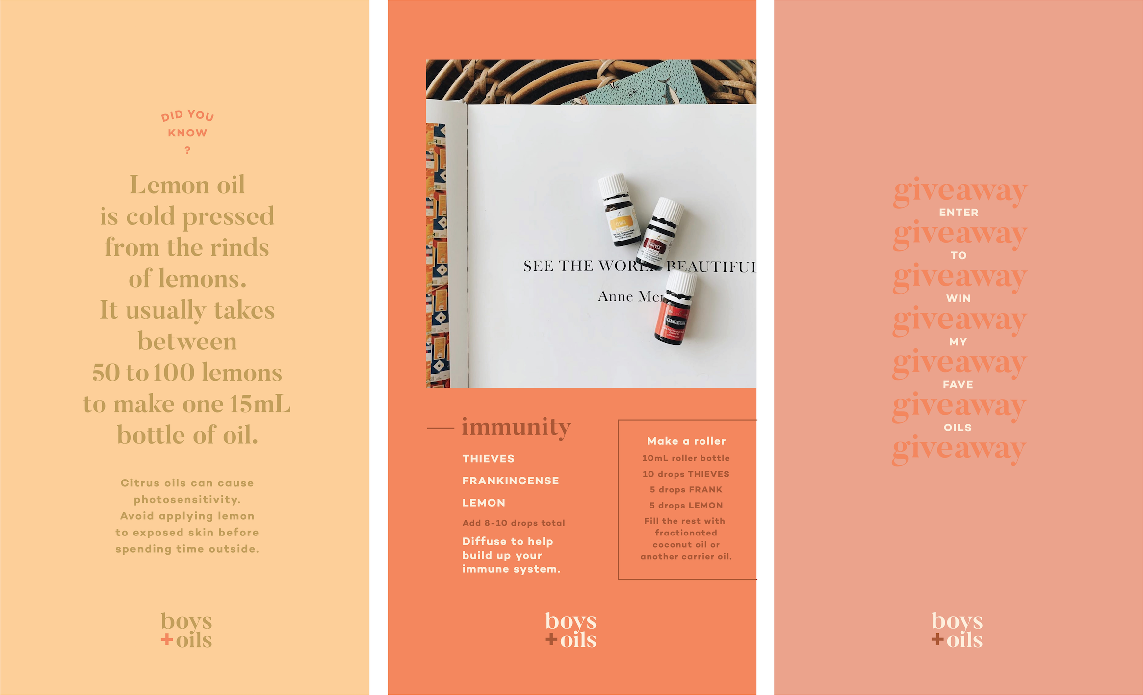 Screen Shot 2020-05-14 at 12.41.22 PM.png