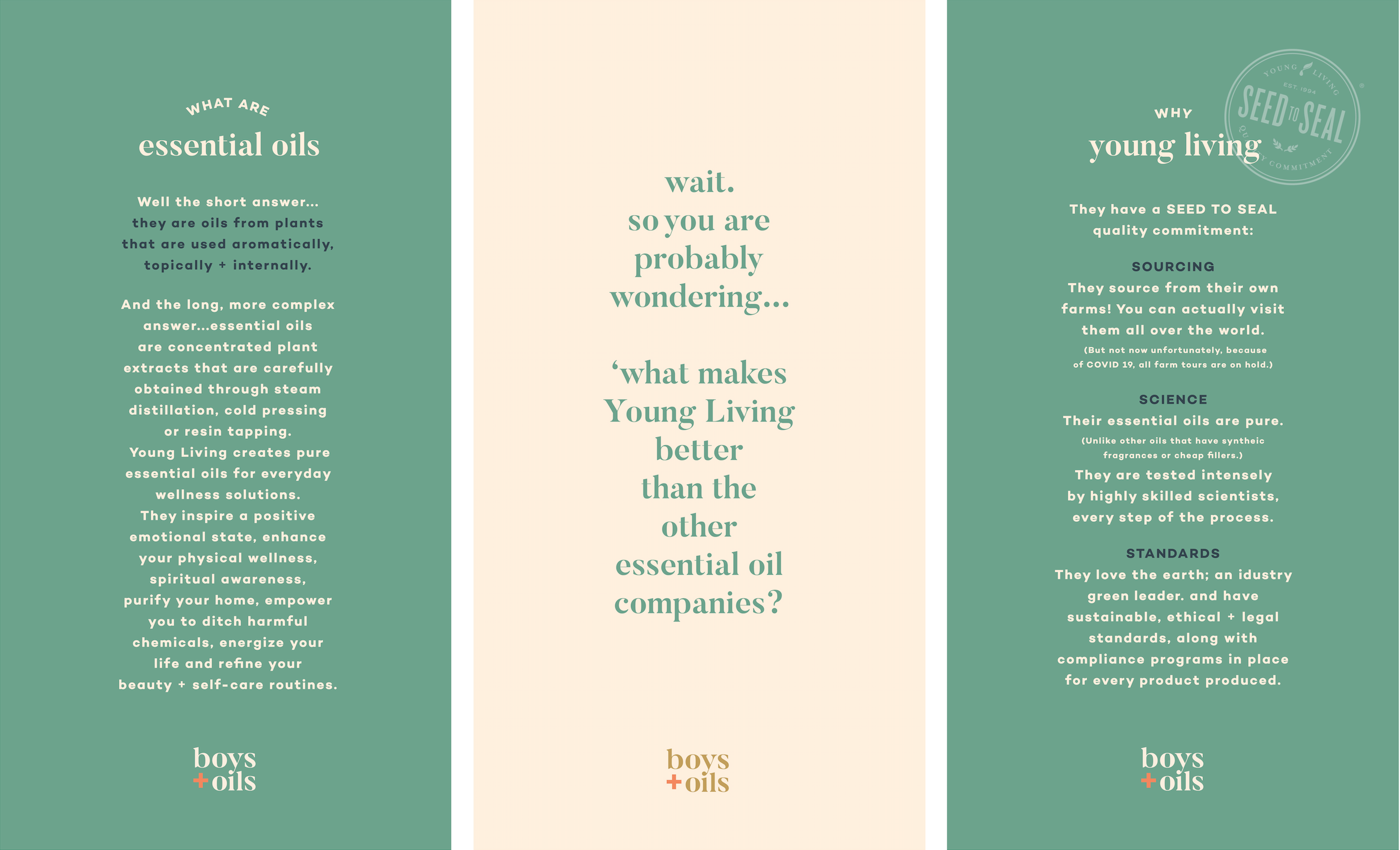 Screen Shot 2020-05-14 at 12.41.33 PM.png