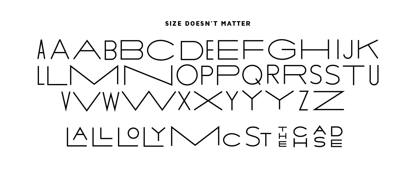 sizedoesntmatter_alphabet-04.jpg