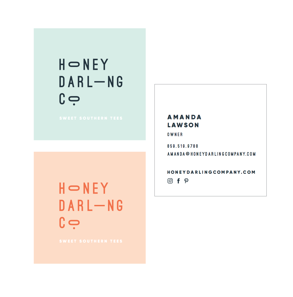 Screen Shot 2021-02-04 at 1.20.21 AM.png