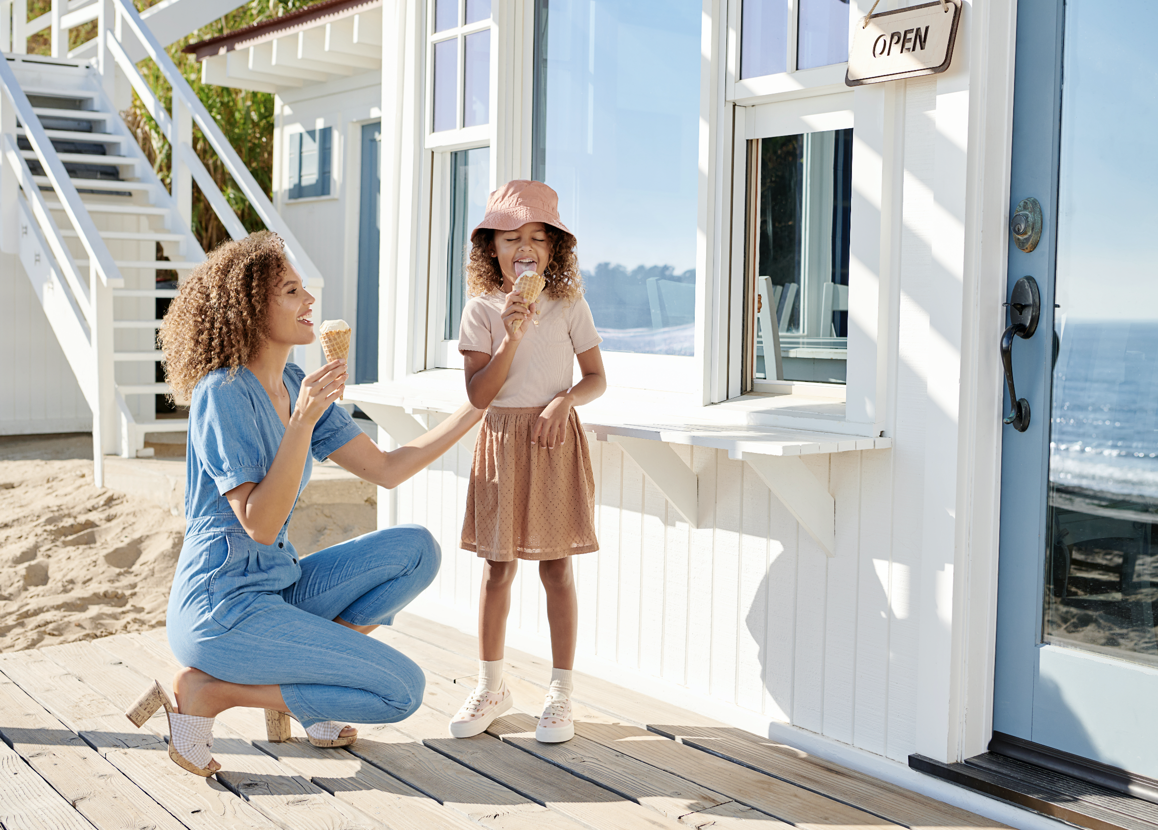 Screen Shot 2023-02-19 at 11.39.06 PM.png